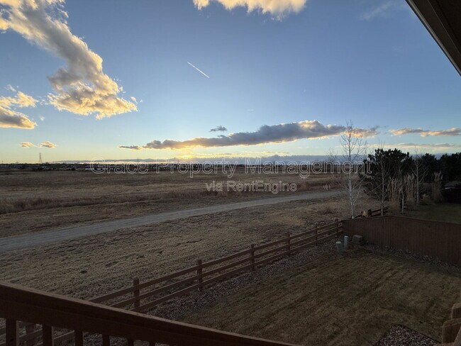 Building Photo - 10533 Joplin St