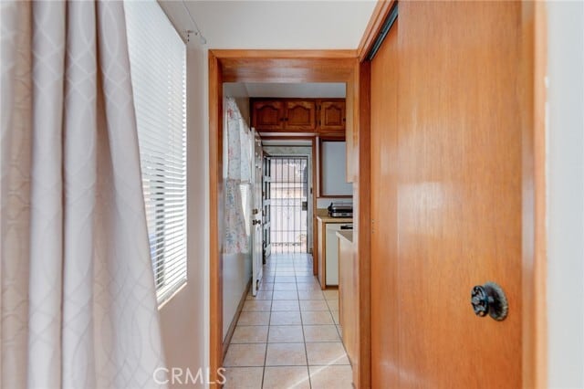 Building Photo - 4109 Lyceum Ave