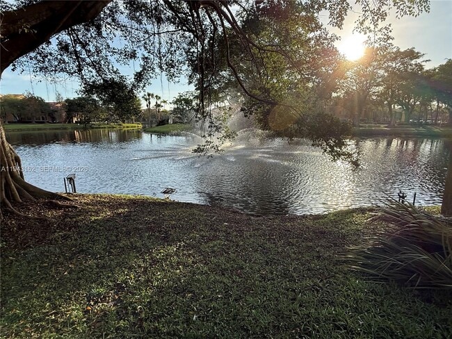 Building Photo - 10773 Cleary Blvd