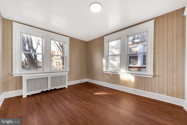 Building Photo - 244 Wabash Ave