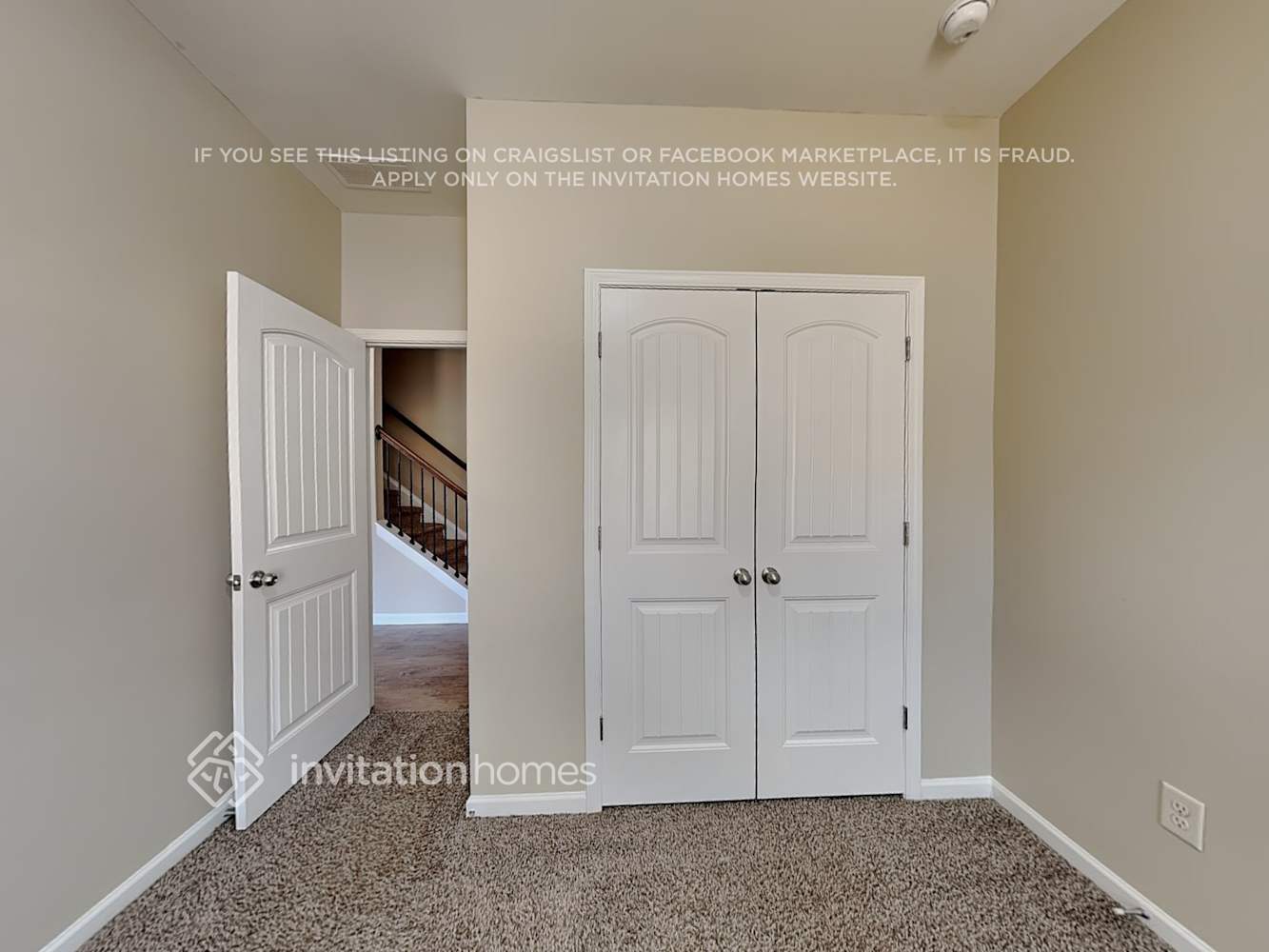 Building Photo - 856 Blind Brook Cir