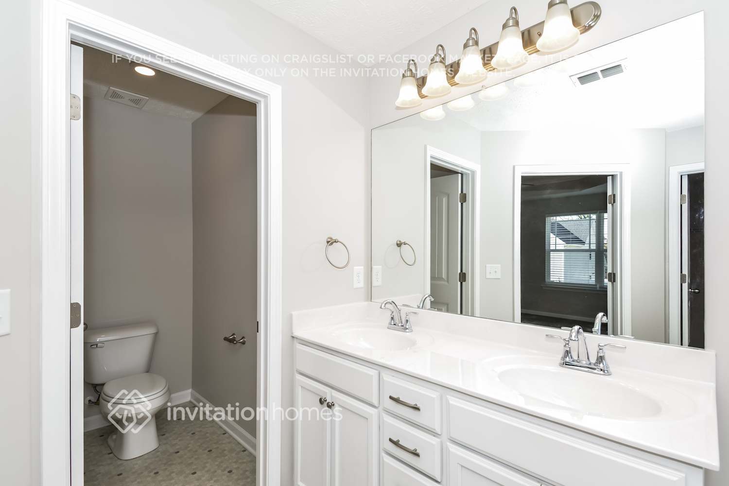 Building Photo - 4444 Nickel Trace