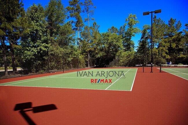 Building Photo - 122 S Abram Cir