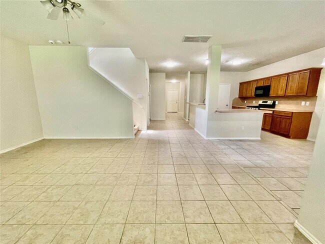 Building Photo - 7126 Durango Creek Ln