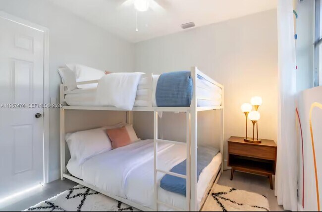 Building Photo - 7881 Sheridan St