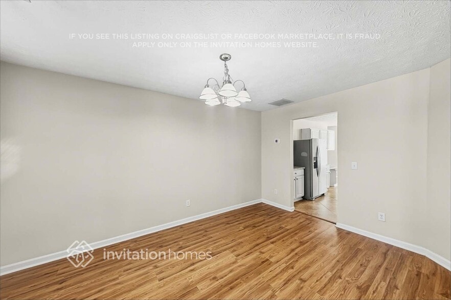 Building Photo - 331 Silver Springs Dr