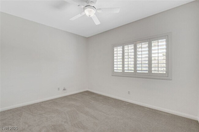 Building Photo - 520 Proud Eagle Ln