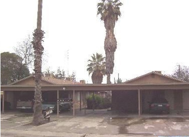 Primary Photo - 2230 S Linwood St