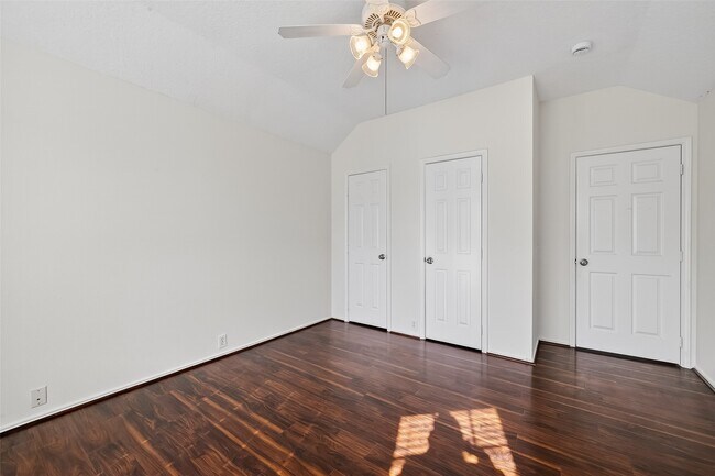 Building Photo - 19326 Colony Trail Ln