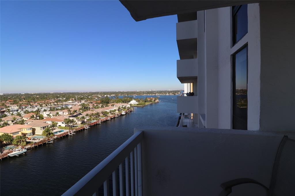 Building Photo - 1500 S Ocean Dr