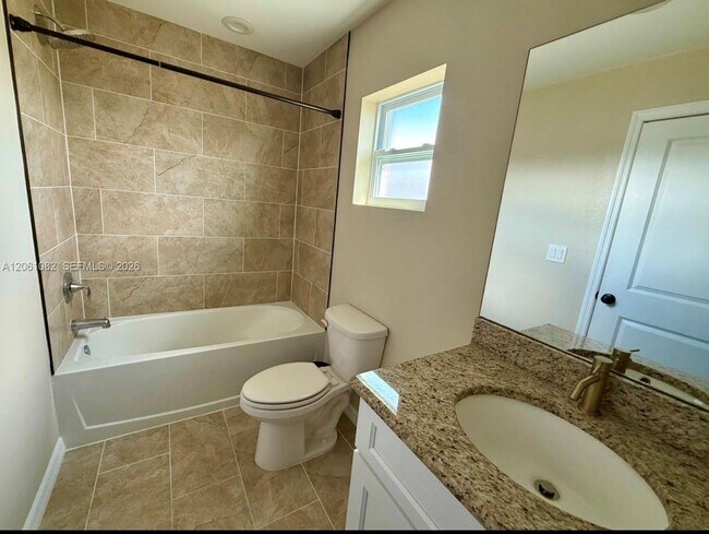 Building Photo - 7033 Waldo Cir