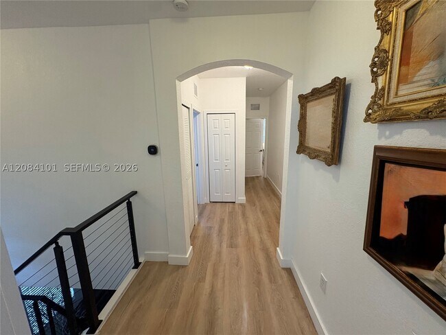 Building Photo - 8108 NW 108th Ct