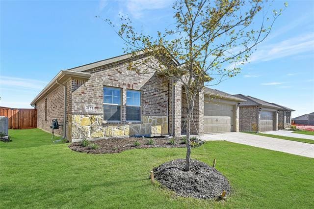 Building Photo - 4121 Amethyst Dr