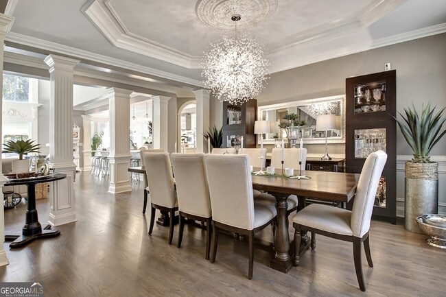 Building Photo - 804 Ridgestone Ct