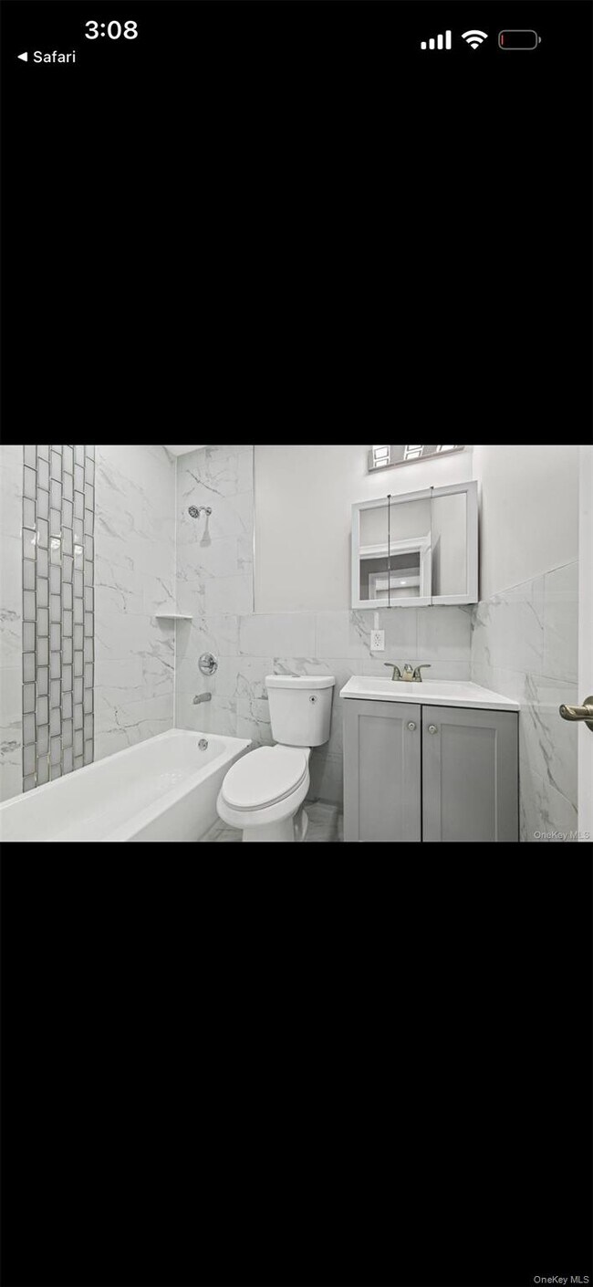 Building Photo - 115-23 143rd St