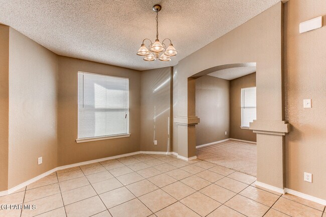 Building Photo - 3289 Emerald Point Dr