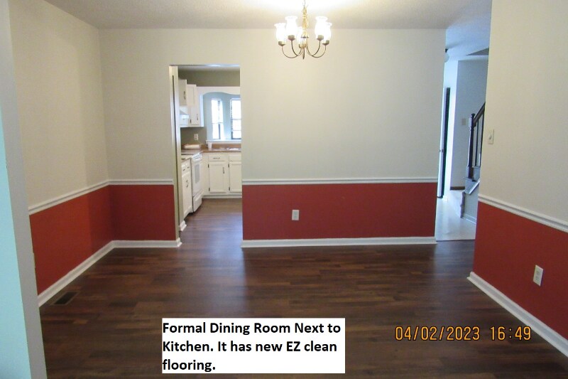 Building Photo - 5738 Forest Lawn Ct
