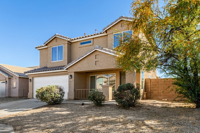 Building Photo - 6537 W Magnolia St