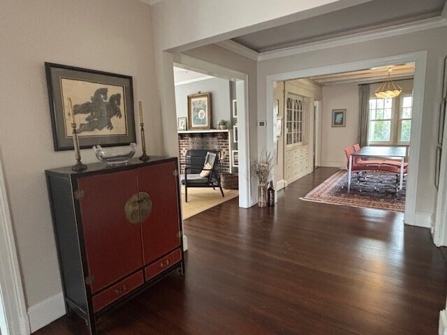 Building Photo - 21 Marlboro St