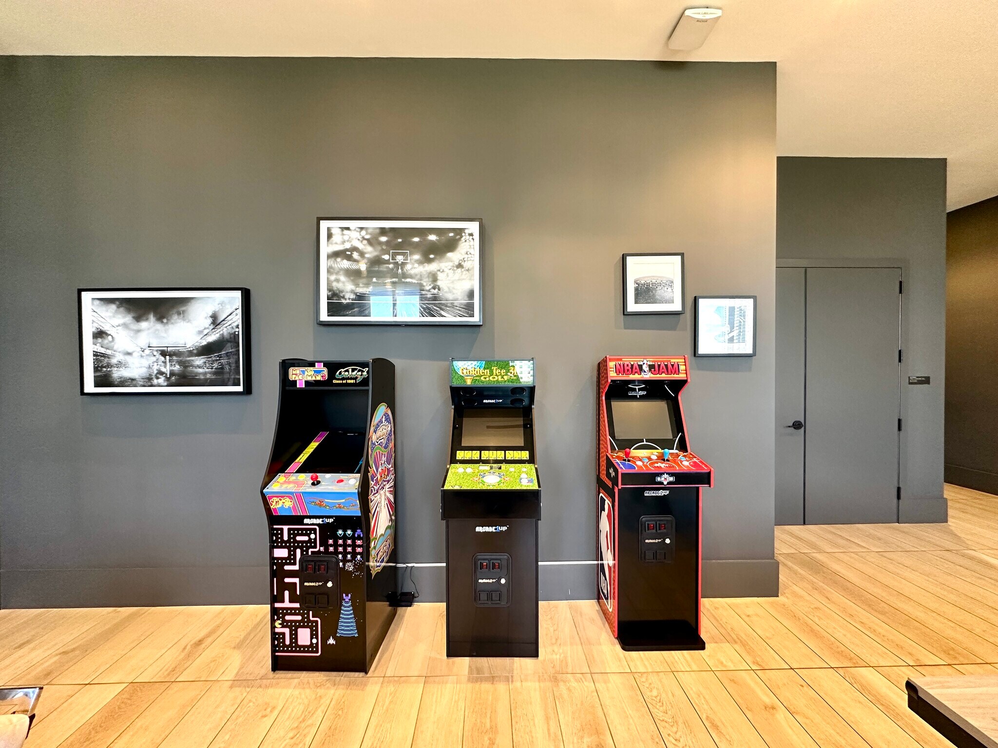 Building Photo - 234 NW 17th St