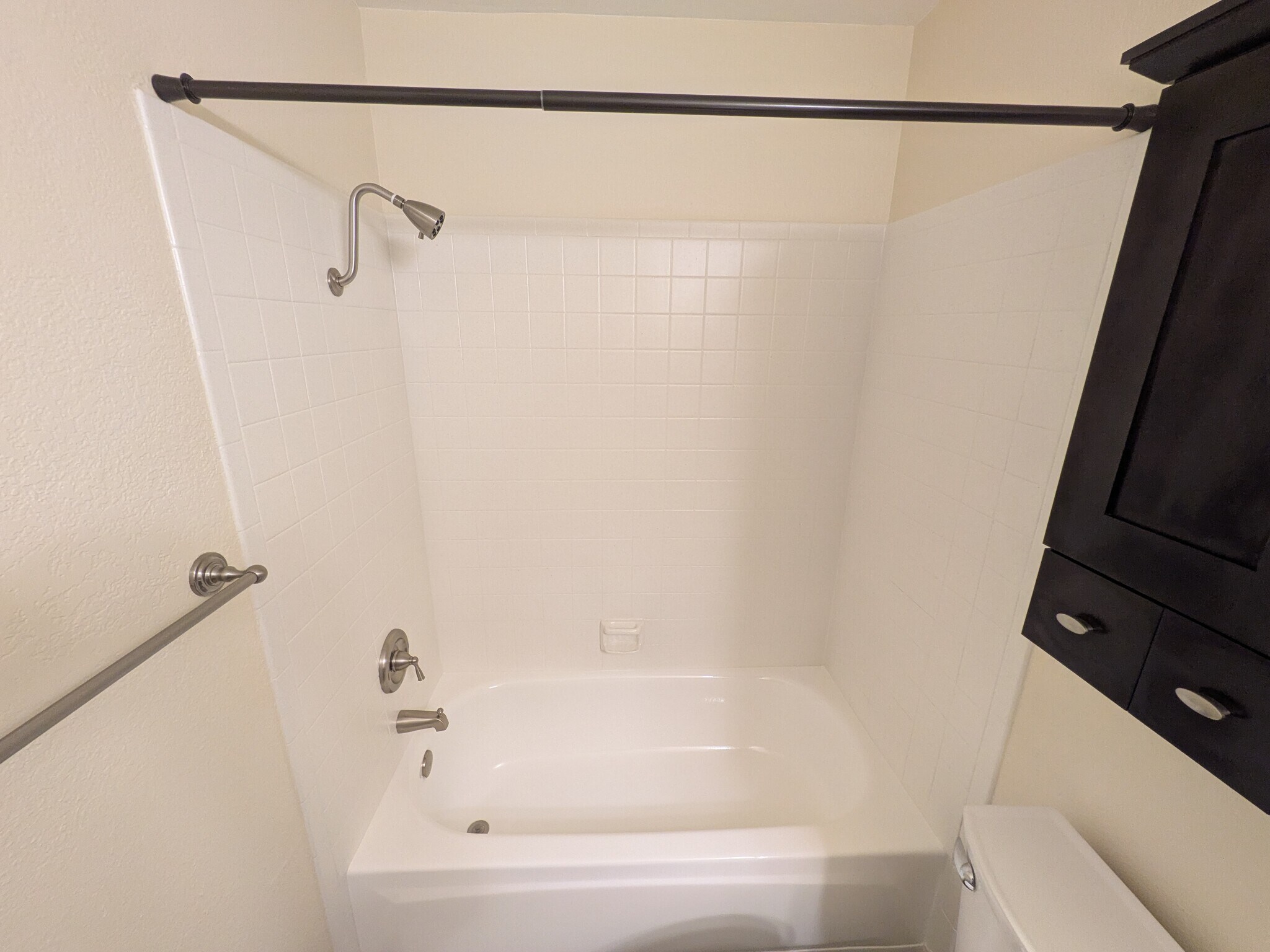 Building Photo - 2938 N 61st Pl Unit 135