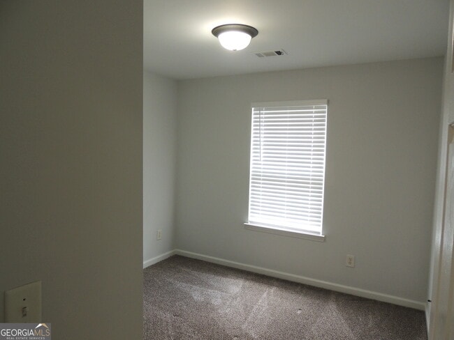 Building Photo - 2742 Keystone Gates Ct