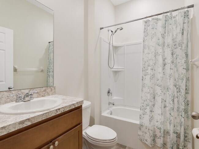 Building Photo - 6780 Canterbridge Dr