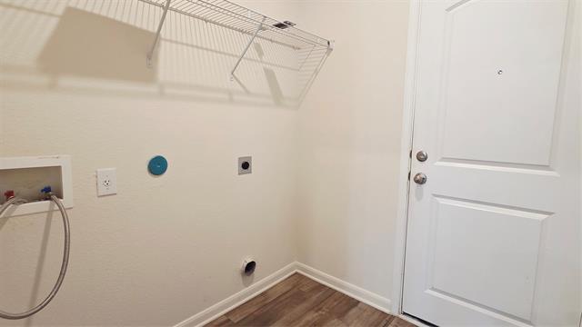 Building Photo - 744 Keeneland Dr