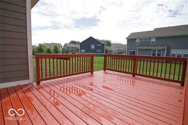 Building Photo - 14905 Dennison Dr