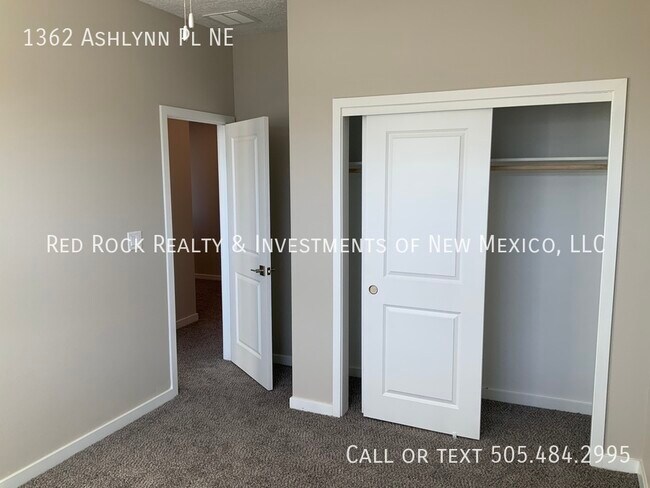 Building Photo - 1362 Ashlynn Pl