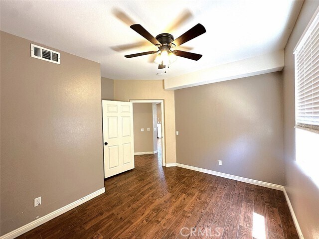 Building Photo - 29848 Peacock Mountain Dr