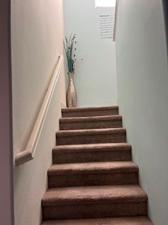 Building Photo - 4235 Msn Ranch Wy