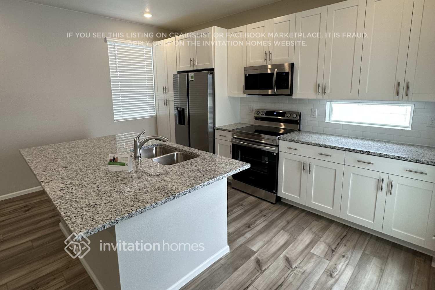 Building Photo - 22265 E 39th Ave