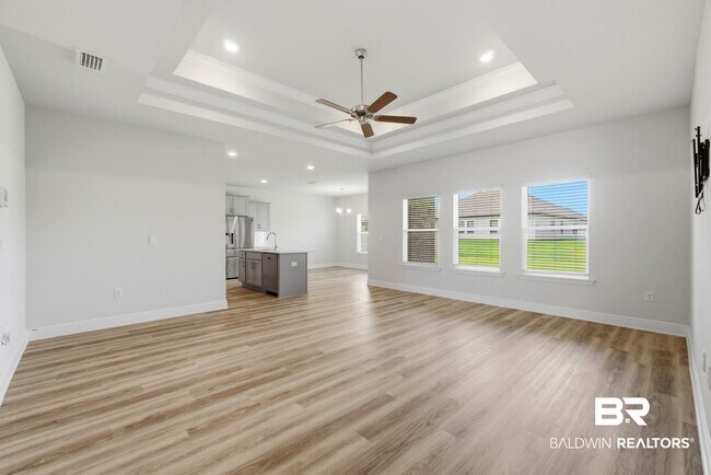Building Photo - 11263 Animal Kingdom Way