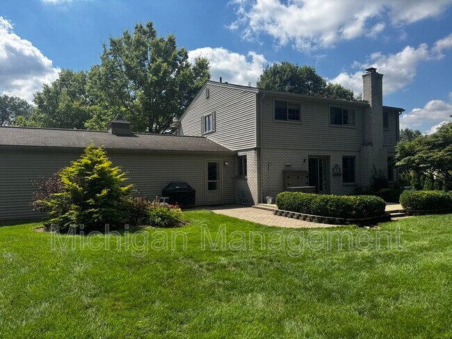 Building Photo - 42098 Banbury Rd