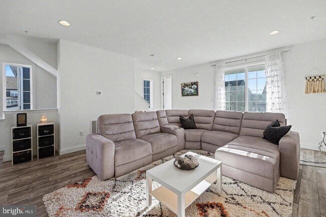 Building Photo - 3111 Ben St