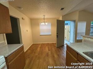 Building Photo - 6323 Worchester Knoll