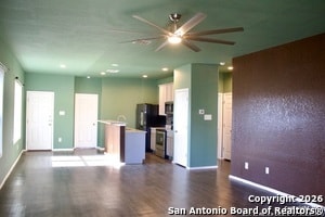 Building Photo - 14615 Stirrup