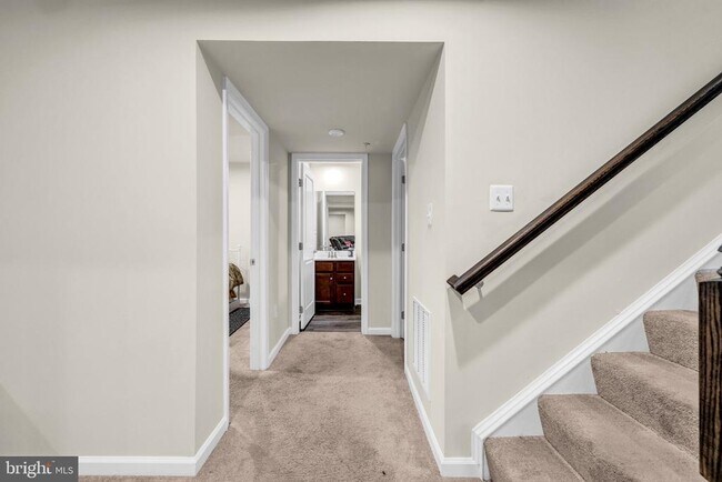 Building Photo - 3616 Jefferson Pike