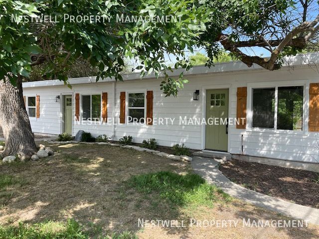 Building Photo - 7221 S 525 E