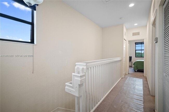 Building Photo - 11426 SW 250th St