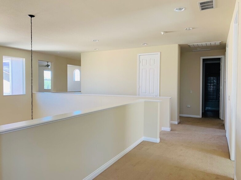 Building Photo - 13772 Dearborn St