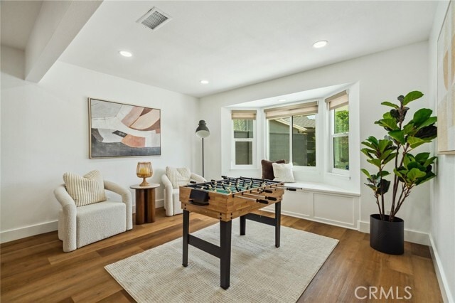 Building Photo - 737 Paseo Pl