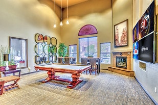 Building Photo - Copper Creek Apartments