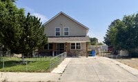 Building Photo - 187 B St
