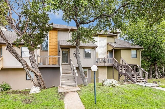 Building Photo - 169 Comanche Dr