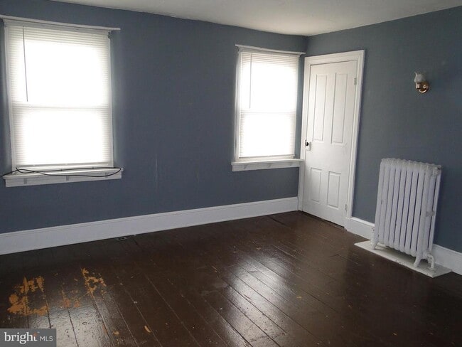 Building Photo - 2116 Allentown Rd