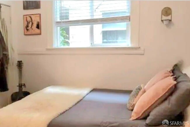 Building Photo - 363 22nd Ave