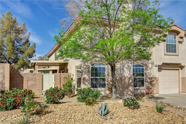 Building Photo - 1602 Coyote Run Dr