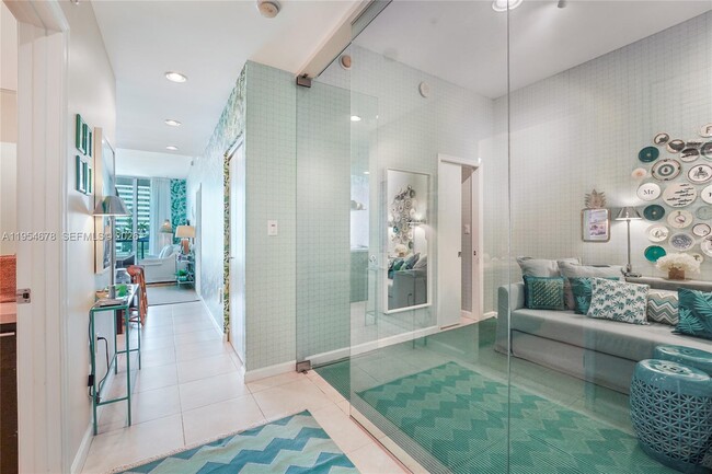 Building Photo - 7928 East Dr